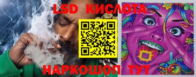 скорость Будённовск